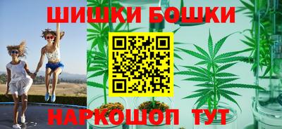МДПВ Шелехов